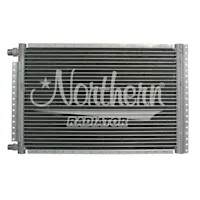 Northern Radiator 404-1231