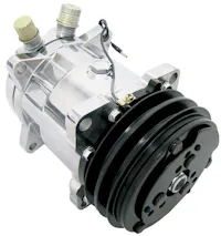 Northern Radiator 500-9900