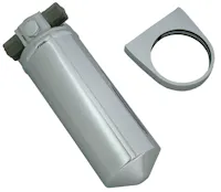 Northern Radiator 804-9900