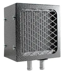 Northern Radiator AH24464