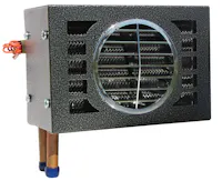 Northern Radiator AH24468