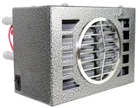 Northern Radiator AH24474