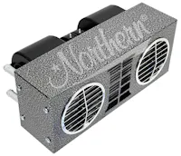 Northern Radiator AH24535