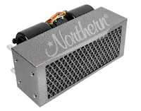 Northern Radiator AH24550