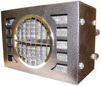 Northern Radiator AH454