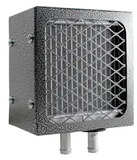Northern Radiator AH464