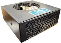 Northern Radiator AH500