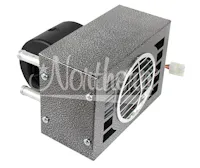 Northern Radiator AH525