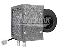 Northern Radiator AH530