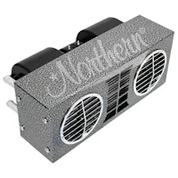 Northern Radiator AH535