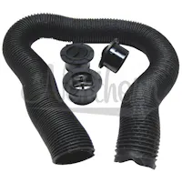 Northern Radiator AH545-1