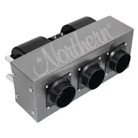 Northern Radiator AH545