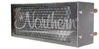 Northern Radiator AH550