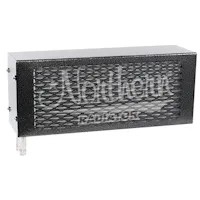 Northern Radiator AH560