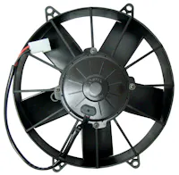 Northern Radiator BM346946