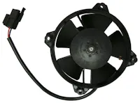 Northern Radiator BM346962