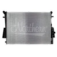 Northern Radiator CR13022
