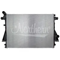 Northern Radiator CR13230