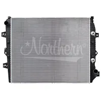 Northern Radiator CR13244