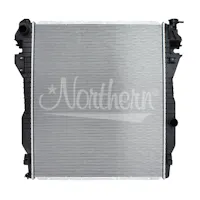 Northern Radiator CR13296
