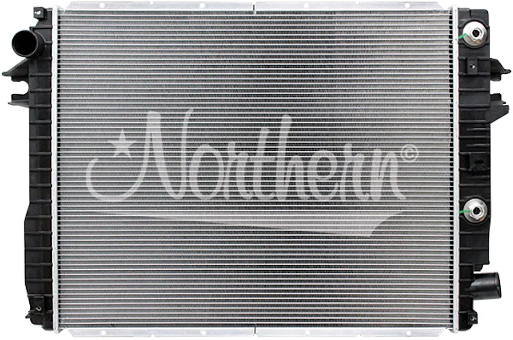 Northern Radiator CR13490