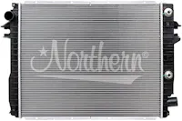 Northern Radiator CR13490