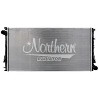 Northern Radiator CR13871