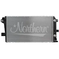 Northern Radiator CR2510