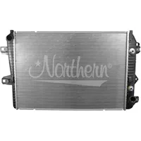 Northern Radiator CR2857