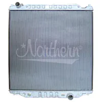 Northern Radiator CR2887