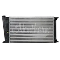 Northern Radiator CR604