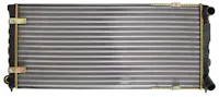 Northern Radiator CR98