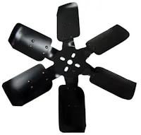Northern Radiator Z10170