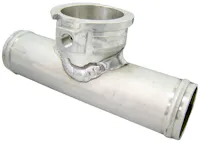 Northern Radiator Z12006