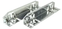 Northern Radiator Z12014