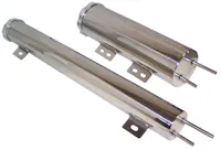 Northern Radiator Z12016