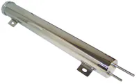 Northern Radiator Z12019