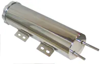 Northern Radiator Z12021
