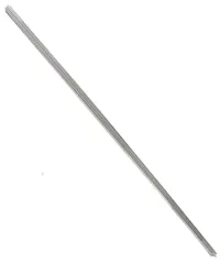 Northern Radiator Z12177