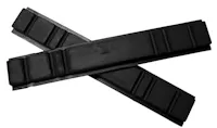 Northern Radiator Z16516