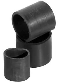 Northern Radiator Z16524