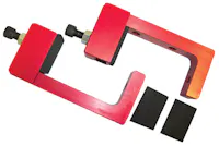 Northern Radiator Z16590