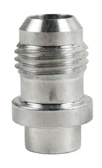 Northern Radiator Z17540