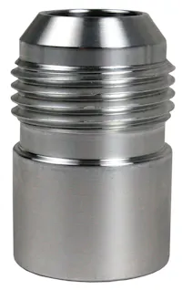 Northern Radiator Z17543