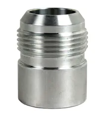 Northern Radiator Z17544