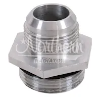 Northern Radiator Z17546