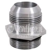 Northern Radiator Z17547