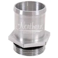 Northern Radiator Z17548