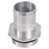 Northern Radiator Z17549