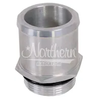 Northern Radiator Z17553
